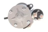 Стартер Ford Focus/Galaxy/Mondeo 1.8 TDCi 05-15 (12V/2kw) (z=9) = 114092 HC- F 032 114 092 CARGO F-032-114-092 (фото 3)