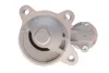 Стартер Ford Focus/Galaxy/Mondeo 1.8 TDCi 05-15 (12V/2kw) (z=9) = 114092 HC- F 032 114 092 CARGO F-032-114-092 (фото 4)