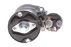 Стартер MB Sprinter/Vito 2.2CDI 00-09 (12V/1.7kw) (z=12) = 114093 HC- F 032 114 093 CARGO F-032-114-093 (фото 3)