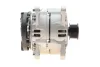 Генератор Renault Master 2.2/2.5 dCi 00-/Trafic 2.0 16V 06- (14V/150A) = 114122 HC- F 032 114 122 CARGO F-032-114-122 (фото 5)