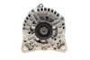 Генератор Renault Master 2.2/2.5 dCi 00-/Trafic 2.0 16V 06- (14V/150A) = 114122 HC- F 032 114 122 CARGO F-032-114-122 (фото 6)