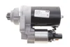 Стартер Audi A3/Skoda Octavia/VW Golf 1.6 03-13 (12V/1kw) (z=10) = 114176 HC- F 032 114 176 CARGO F-032-114-176 (фото 1)