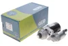 Стартер Audi A3/Skoda Octavia/VW Golf 1.6 03-13 (12V/1kw) (z=10) = 114176 HC- F 032 114 176 CARGO F-032-114-176 (фото 2)