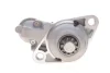 Стартер Audi A3/Skoda Octavia/VW Golf 1.6 03-13 (12V/1kw) (z=10) = 114176 HC- F 032 114 176 CARGO F-032-114-176 (фото 5)