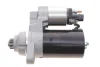 Стартер Audi A3/Skoda Octavia/VW Golf 1.6 03-13 (12V/1kw) (z=10) = 114176 HC- F 032 114 176 CARGO F-032-114-176 (фото 6)