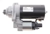 Стартер VW Caddy 09-/Golf 1.6-2.0 D 09-16/Skoda Octavia 09-13 (12V/1.7 kw) (z=11/12) = 114299 HC- F 032 114 299 CARGO F-032-114-299 (фото 1)
