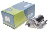 Стартер VW Caddy 09-/Golf 1.6-2.0 D 09-16/Skoda Octavia 09-13 (12V/1.7 kw) (z=11/12) = 114299 HC- F 032 114 299 CARGO F-032-114-299 (фото 2)