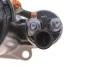 Стартер VW Caddy 09-/Golf 1.6-2.0 D 09-16/Skoda Octavia 09-13 (12V/1.7 kw) (z=11/12) = 114299 HC- F 032 114 299 CARGO F-032-114-299 (фото 3)