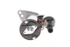 Стартер VW Caddy 09-/Golf 1.6-2.0 D 09-16/Skoda Octavia 09-13 (12V/1.7 kw) (z=11/12) = 114299 HC- F 032 114 299 CARGO F-032-114-299 (фото 4)