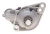 Стартер VW Caddy 09-/Golf 1.6-2.0 D 09-16/Skoda Octavia 09-13 (12V/1.7 kw) (z=11/12) = 114299 HC- F 032 114 299 CARGO F-032-114-299 (фото 5)