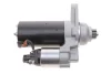 Стартер VW Caddy 09-/Golf 1.6-2.0 D 09-16/Skoda Octavia 09-13 (12V/1.7 kw) (z=11/12) = 114299 HC- F 032 114 299 CARGO F-032-114-299 (фото 6)