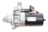 Стартер VW LT II 2.8 TDI 97-06 = 114304 HC- F 032 114 304 CARGO F-032-114-304 (фото 1)