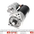 Стартер VW Crafter 2.5TDI 06- = 114317 HC- F 032 114 317 CARGO F-032-114-317 (фото 3)