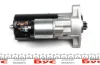 Стартер VW Crafter 2.5TDI 06- = 114317 HC- F 032 114 317 CARGO F-032-114-317 (фото 4)