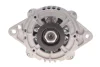 Генератор Chevrolet Aveo/Daewoo Lacetti/Nubira 1.4/1.6 03- (14V/85A) = 114350 HC- F 032 114 350 CARGO F-032-114-350 (фото 1)