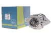 Генератор Chevrolet Aveo/Daewoo Lacetti/Nubira 1.4/1.6 03- (14V/85A) = 114350 HC- F 032 114 350 CARGO F-032-114-350 (фото 2)