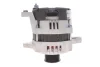 Генератор Chevrolet Aveo/Daewoo Lacetti/Nubira 1.4/1.6 03- (14V/85A) = 114350 HC- F 032 114 350 CARGO F-032-114-350 (фото 3)
