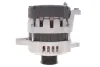 Генератор Chevrolet Aveo/Daewoo Lacetti/Nubira 1.4/1.6 03- (14V/85A) = 114350 HC- F 032 114 350 CARGO F-032-114-350 (фото 4)