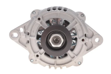 Генератор Chevrolet Aveo/Daewoo Lacetti/Nubira 1.4/1.6 03- (14V/85A) = 114350 HC- F 032 114 350 CARGO F-032-114-350