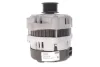 Генератор Chevrolet Aveo/Daewoo Lacetti/Nubira 1.4/1.6 03- (14V/85A) = 114350 HC- F 032 114 350 CARGO F-032-114-350 (фото 5)