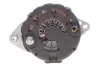 Генератор Chevrolet Aveo/Daewoo Lacetti/Nubira 1.4/1.6 03- (14V/85A) = 114350 HC- F 032 114 350 CARGO F-032-114-350 (фото 6)