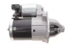 Стартер Hyundai i20/i30/i40/ix20/ix35/Kia Rio/Sportage 1.4/1.6 08- (12V/0.9 kW) (z=8/10) = 114443 HC- F 032 114 443 CARGO F-032-114-443 (фото 1)