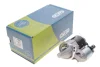 Стартер Hyundai i20/i30/i40/ix20/ix35/Kia Rio/Sportage 1.4/1.6 08- (12V/0.9 kW) (z=8/10) = 114443 HC- F 032 114 443 CARGO F-032-114-443 (фото 2)