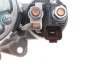 Стартер Hyundai i20/i30/i40/ix20/ix35/Kia Rio/Sportage 1.4/1.6 08- (12V/0.9 kW) (z=8/10) = 114443 HC- F 032 114 443 CARGO F-032-114-443 (фото 3)