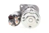 Стартер Hyundai i20/i30/i40/ix20/ix35/Kia Rio/Sportage 1.4/1.6 08- (12V/0.9 kW) (z=8/10) = 114443 HC- F 032 114 443 CARGO F-032-114-443 (фото 4)