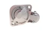 Стартер Hyundai i20/i30/i40/ix20/ix35/Kia Rio/Sportage 1.4/1.6 08- (12V/0.9 kW) (z=8/10) = 114443 HC- F 032 114 443 CARGO F-032-114-443 (фото 5)