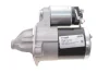 Стартер Hyundai i20/i30/i40/ix20/ix35/Kia Rio/Sportage 1.4/1.6 08- (12V/0.9 kW) (z=8/10) = 114443 HC- F 032 114 443 CARGO F-032-114-443 (фото 6)
