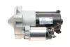 Стартер Citroen Berlingo/Fiat Scudo/Peugeot Partner 1.9D/2.0HDi 96- (1.4kw/z=13) = 114460 HC- F 032 114 460 CARGO F-032-114-460 (фото 1)