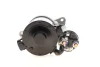 Стартер Citroen Berlingo/Fiat Scudo/Peugeot Partner 1.9D/2.0HDi 96- (1.4kw/z=13) = 114460 HC- F 032 114 460 CARGO F-032-114-460 (фото 3)