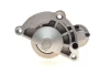 Стартер Citroen Berlingo/Fiat Scudo/Peugeot Partner 1.9D/2.0HDi 96- (1.4kw/z=13) = 114460 HC- F 032 114 460 CARGO F-032-114-460 (фото 4)