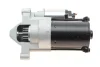 Стартер Citroen Berlingo/Fiat Scudo/Peugeot Partner 1.9D/2.0HDi 96- (1.4kw/z=13) = 114460 HC- F 032 114 460 CARGO F-032-114-460 (фото 5)