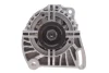 Генератор Fiat Doblo 1.4 05- (14V/70A) = 114462 HC- F 032 114 462 CARGO F-032-114-462 (фото 1)
