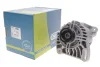 Генератор Fiat Doblo 1.4 05- (14V/70A) = 114462 HC- F 032 114 462 CARGO F-032-114-462 (фото 2)