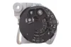 Генератор Fiat Doblo 1.4 05- (14V/70A) = 114462 HC- F 032 114 462 CARGO F-032-114-462 (фото 6)