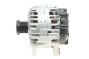 Генератор Nissan Primastar/Opel Vivaro/Renault Espace/Laguna/Trafic 2.0dCi 06- (14V/150A) = 114509 HC- F 032 114 509 CARGO F-032-114-509 (фото 1)