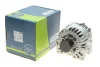 Генератор Nissan Primastar/Opel Vivaro/Renault Espace/Laguna/Trafic 2.0dCi 06- (14V/150A) = 114509 HC- F 032 114 509 CARGO F-032-114-509 (фото 2)