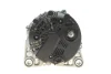 Генератор Nissan Primastar/Opel Vivaro/Renault Espace/Laguna/Trafic 2.0dCi 06- (14V/150A) = 114509 HC- F 032 114 509 CARGO F-032-114-509 (фото 4)