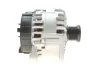 Генератор Nissan Primastar/Opel Vivaro/Renault Espace/Laguna/Trafic 2.0dCi 06- (14V/150A) = 114509 HC- F 032 114 509 CARGO F-032-114-509 (фото 5)