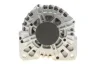 Генератор Nissan Primastar/Opel Vivaro/Renault Espace/Laguna/Trafic 2.0dCi 06- (14V/150A) = 114509 HC- F 032 114 509 CARGO F-032-114-509 (фото 6)