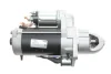 Стартер MB Vario/Atego 96- (24V/4kw) = 114523 HC- F 032 114 523 CARGO F-032-114-523 (фото 1)