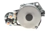 Стартер MB Vario/Atego 96- (24V/4kw) = 114523 HC- F 032 114 523 CARGO F-032-114-523 (фото 3)