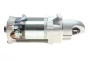 Стартер MB Vario/Atego 96- (24V/4kw) = 114523 HC- F 032 114 523 CARGO F-032-114-523 (фото 6)