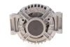 Генератор VW Passat B6/Skoda Octavia II 1.8 TSI 07-13 (14V/110A) = 114722 HC- F 032 114 722 CARGO F-032-114-722 (фото 1)