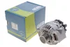 Генератор VW Passat B6/Skoda Octavia II 1.8 TSI 07-13 (14V/110A) = 114722 HC- F 032 114 722 CARGO F-032-114-722 (фото 2)