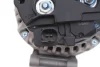 Генератор VW Passat B6/Skoda Octavia II 1.8 TSI 07-13 (14V/110A) = 114722 HC- F 032 114 722 CARGO F-032-114-722 (фото 3)