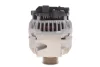 Генератор VW Passat B6/Skoda Octavia II 1.8 TSI 07-13 (14V/110A) = 114722 HC- F 032 114 722 CARGO F-032-114-722 (фото 4)